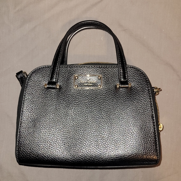 Kate Spade bag - Picture 2 of 11
